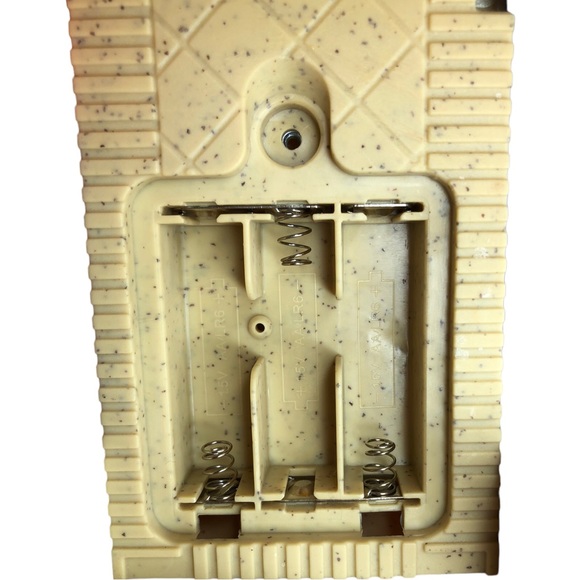 Imaginext Serpent Strike Pyramid Egyptian Play Set - Picture 11 of 13